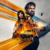Glontul pierdut 3 - Netflix