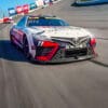 NASCAR: Viteză maximă - Netflix