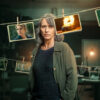 Sara: Femeia din umbră – Netflix