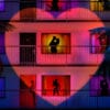 Relații clandestine: Dating după înserat