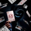 Planul Diavolului - Netflix