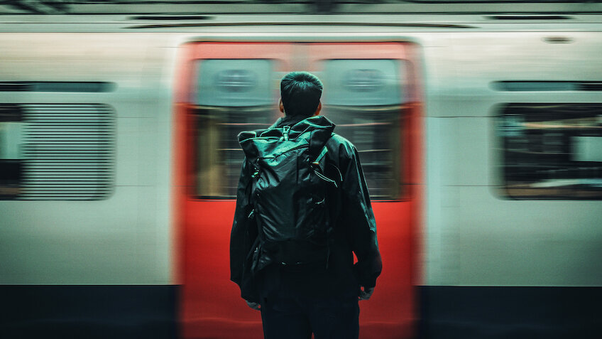 ATAC ASUPRA LONDREI: ATENTATELE DIN 7 IULIE
