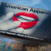 Fiasco: Secta American Apparel – Netflix