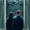 Cărămidă – Netflix
