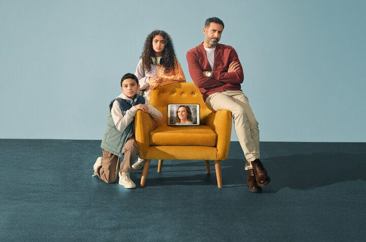 Catalog - Netflix