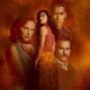 Delir – Netflix