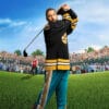 Ghinionistul 2 – Netflix