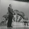 Sunday Best: Povestea nespusă a lui Ed Sullivan - Netflix