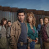 Los gringo hunters – Netflix.htm