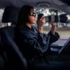 Fiasco: Mame detectivi particulari - Netflix