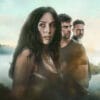 Unspeakable Sins - Netflix