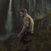 Untamed - Netflix