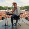 Christopher: O viață frumoasă în realitate