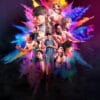 Selecția finală – Netflix
