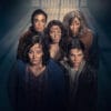 În noroi – Netflix