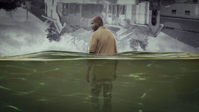 Uraganul Katrina: În ciuda adversităților