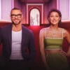 Dragoste pe nevăzute: Marea Britanie - Netflix