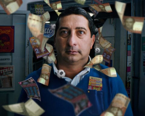 Milionarul
