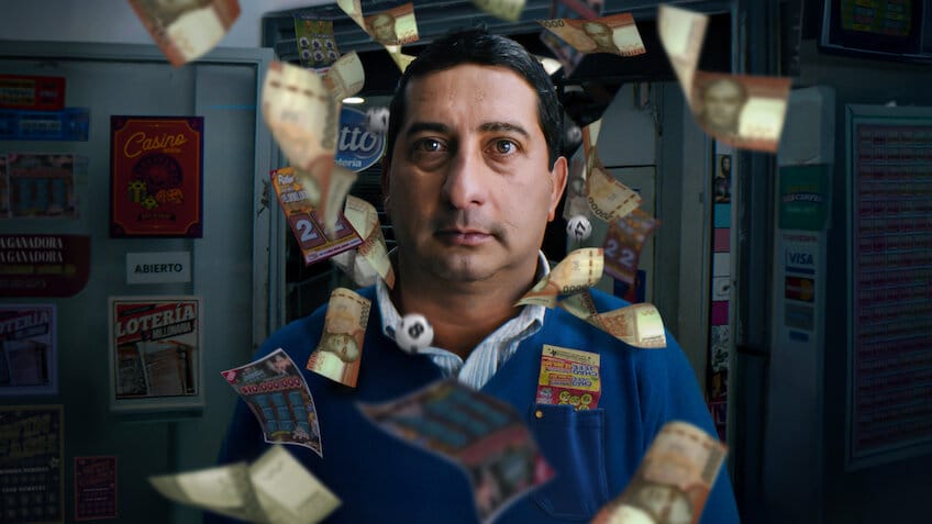 Milionarul