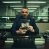 Furate: Jaful secolului – Netflix