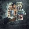 Ecourile supraviețuitorilor: Tragediile Coreei – Netflix