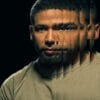 Adevărul despre Jussie Smollett?