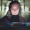 Număr necunoscut: Un scandal de cyberbullying la liceu