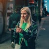 Jurnalul unei fete părăsite