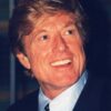Robert Redford, actor, regizor și fondatorul Sundance, a murit la 89 de ani