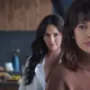 Musafira