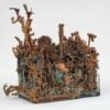 Max Hooper Schneider, Anode Garden, 2025.

Courtesy the artist, Maureen Paley and Francois Ghebaly. Photo by Paul Salveson.