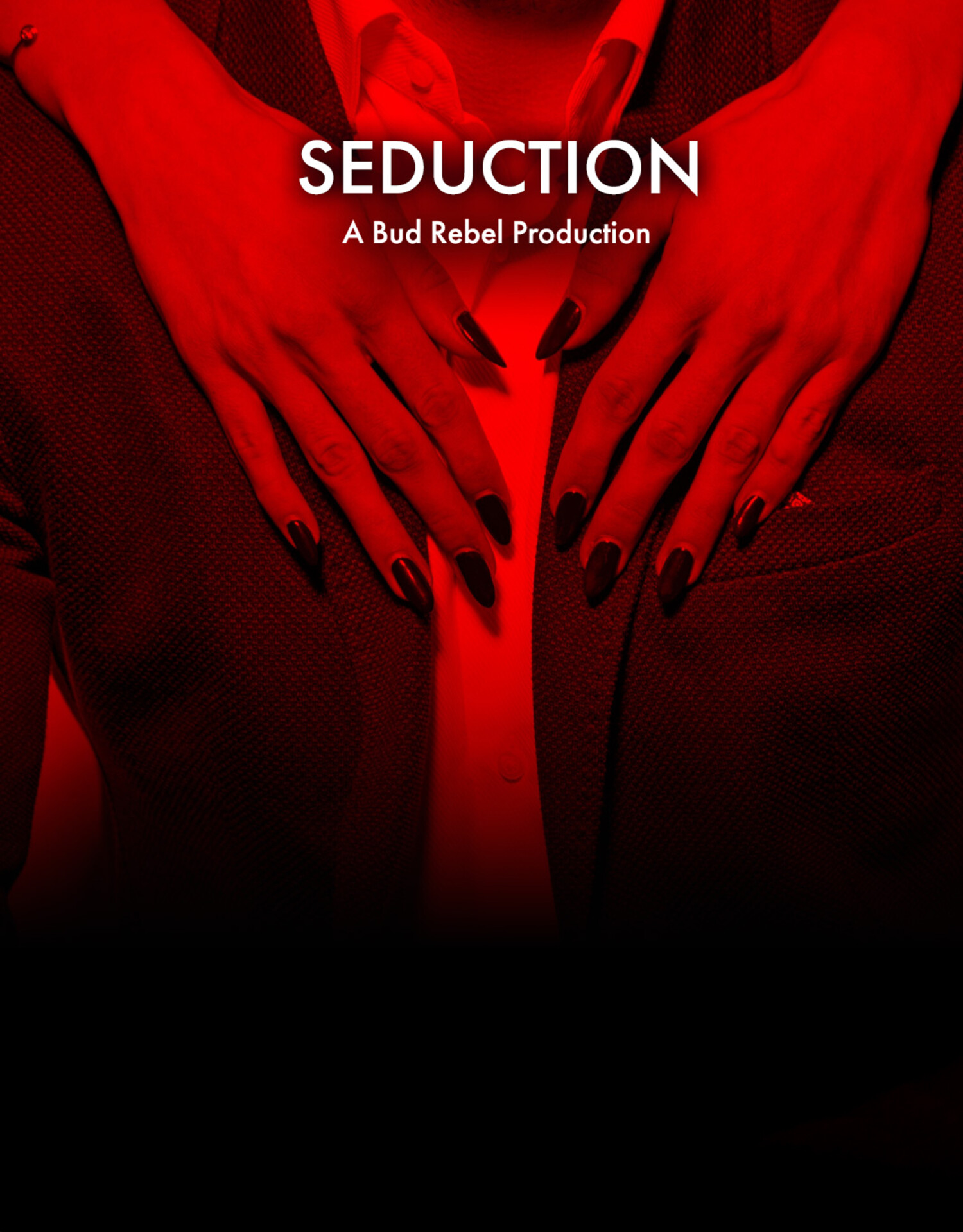 Seduction