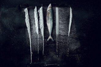 Valurile schimbării: Povestea ireală din Rabo de Peixe