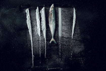 Valurile schimbării: Povestea ireală din Rabo de Peixe