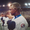 Cine a ucis Montreal Expos?