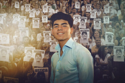 50 de secunde: Cazul Fernando Báez Sosa