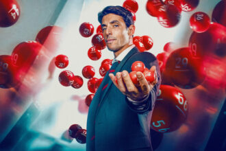 Cum să câștigi la loterie