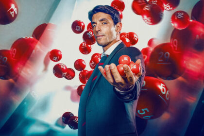 Cum să câștigi la loterie