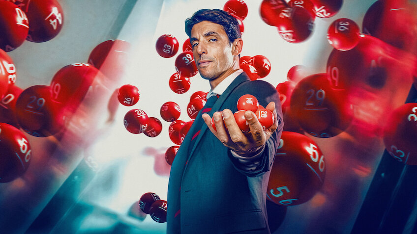 Cum să câștigi la loterie