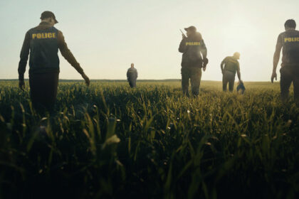 Dispariții: Morți sau vii?