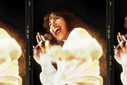 Selena y Los Dinos: Impactul unei familii