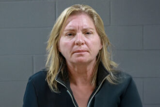 Influență malefică: Povestea lui Jodi Hildebrandt