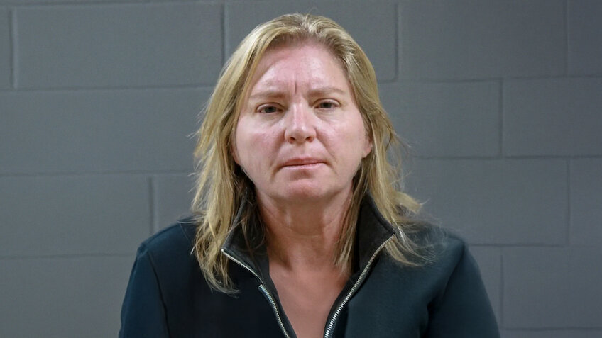 Influență malefică: Povestea lui Jodi Hildebrandt