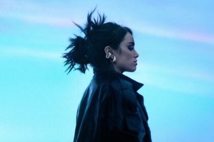 Lali: Cea care învinge timpul