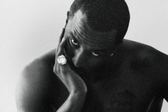 Sean Combs: Judecata