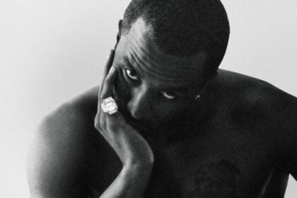 Sean Combs: Judecata