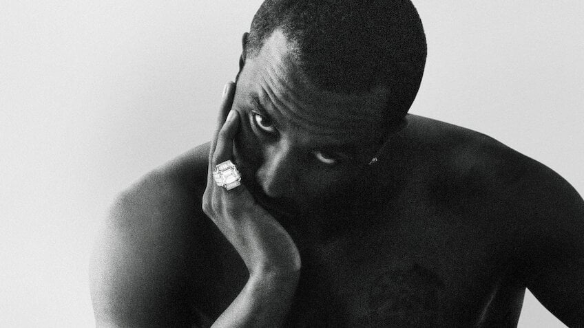 Sean Combs: Judecata