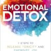 Emotional Detox Deck