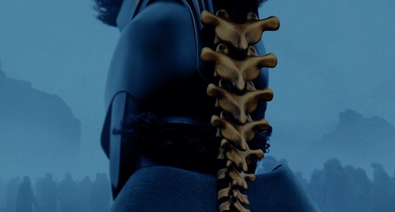 Filme de neratat în 2026: Lista definitivă a premierelor